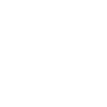Animation - 1752056938744